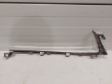 Upper Molding LH